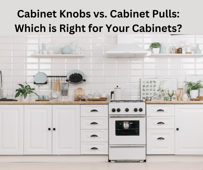 Cabinet dealing knobs pulls cabinetry edgewood ease