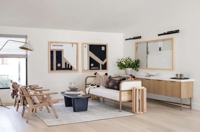 Scandinavian interior minimalist design emil copenhagen dervish 2020