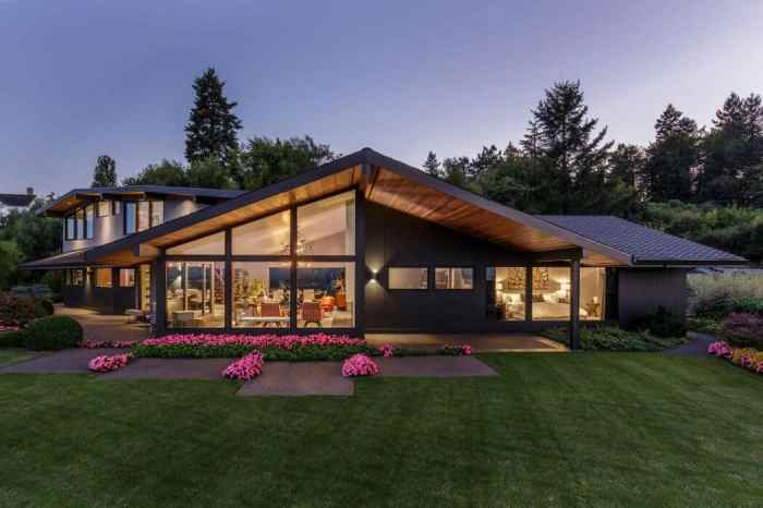 Midcenturyhome canaan