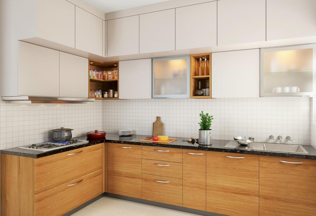 Best cabinet designs for small kitchens under 00